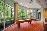 113 Marigold Court - Photo 86