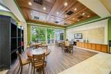 113 Marigold Court - Photo 87