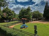 113 Marigold Court - Photo 89
