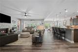 113 Marigold Court - Photo 9