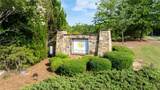 113 Marigold Court - Photo 92