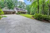1279 Dillon Road - Photo 2