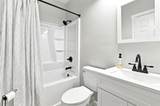 142 Laurel Creek Court - Photo 24