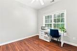 142 Laurel Creek Court - Photo 25