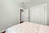 142 Laurel Creek Court - Photo 28