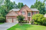 1620 Alvecote Court - Photo 1
