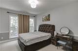 1620 Alvecote Court - Photo 10