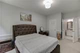 1620 Alvecote Court - Photo 11