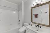 1620 Alvecote Court - Photo 12