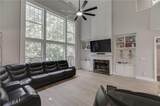 1620 Alvecote Court - Photo 13
