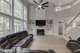 1620 Alvecote Court - Photo 14
