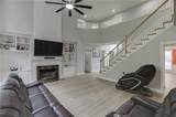 1620 Alvecote Court - Photo 15