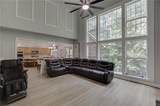 1620 Alvecote Court - Photo 16