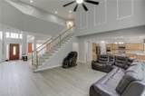 1620 Alvecote Court - Photo 17