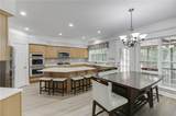 1620 Alvecote Court - Photo 18