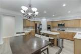1620 Alvecote Court - Photo 19