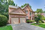 1620 Alvecote Court - Photo 2