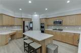 1620 Alvecote Court - Photo 20