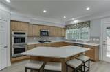 1620 Alvecote Court - Photo 21