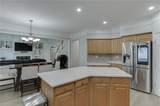 1620 Alvecote Court - Photo 22