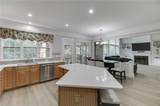 1620 Alvecote Court - Photo 23