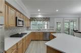 1620 Alvecote Court - Photo 24