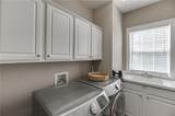 1620 Alvecote Court - Photo 25