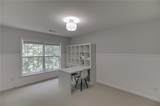 1620 Alvecote Court - Photo 26