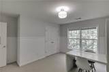 1620 Alvecote Court - Photo 27