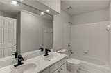 1620 Alvecote Court - Photo 28