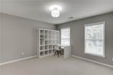 1620 Alvecote Court - Photo 29