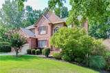 1620 Alvecote Court - Photo 3
