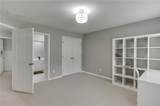 1620 Alvecote Court - Photo 30