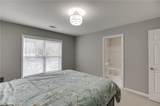 1620 Alvecote Court - Photo 33
