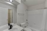 1620 Alvecote Court - Photo 34