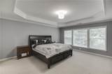 1620 Alvecote Court - Photo 35