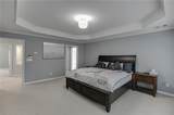 1620 Alvecote Court - Photo 36