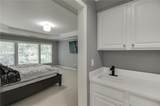 1620 Alvecote Court - Photo 38