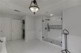 1620 Alvecote Court - Photo 40