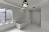 1620 Alvecote Court - Photo 41