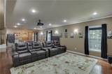 1620 Alvecote Court - Photo 43