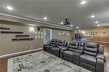 1620 Alvecote Court - Photo 44