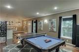 1620 Alvecote Court - Photo 45
