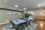 1620 Alvecote Court - Photo 46