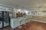 1620 Alvecote Court - Photo 47
