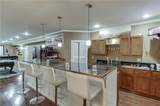 1620 Alvecote Court - Photo 48