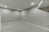 1620 Alvecote Court - Photo 49