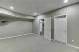 1620 Alvecote Court - Photo 50