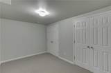 1620 Alvecote Court - Photo 51