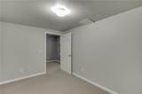 1620 Alvecote Court - Photo 52